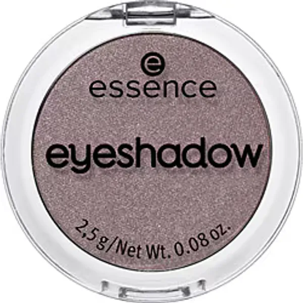 Essence Eyeshadow 07 Göz Farı