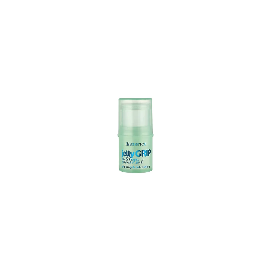 Essence Jelly Grip Undereye Primer Stick Göz Makyaj Bazı