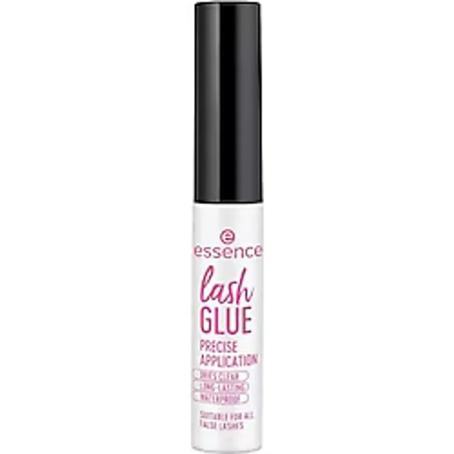 Essence Kirpik Yapıştırıcı
