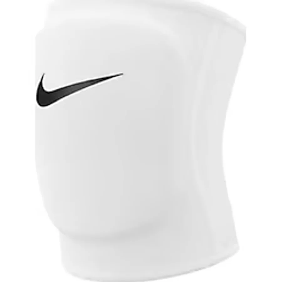 Essential Çocuk Beyaz Voleybol Dizlik N.101.3353.101.OS