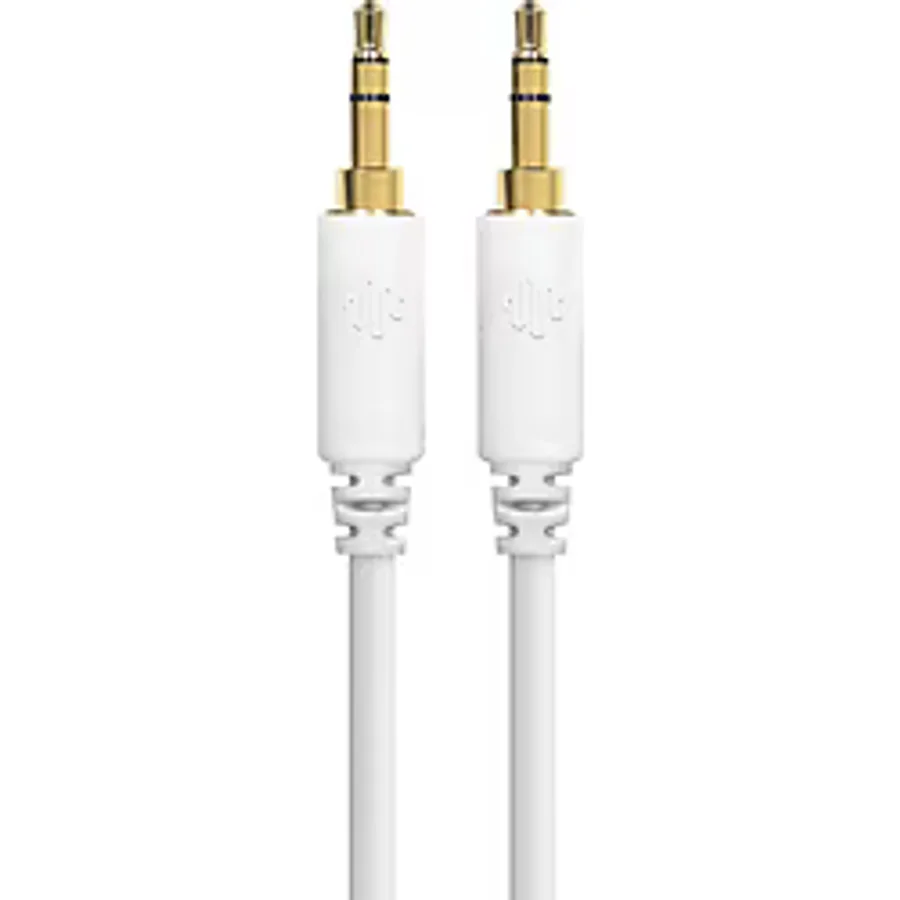 Essentials Classic Minijack1 Kablo (1 Metre)