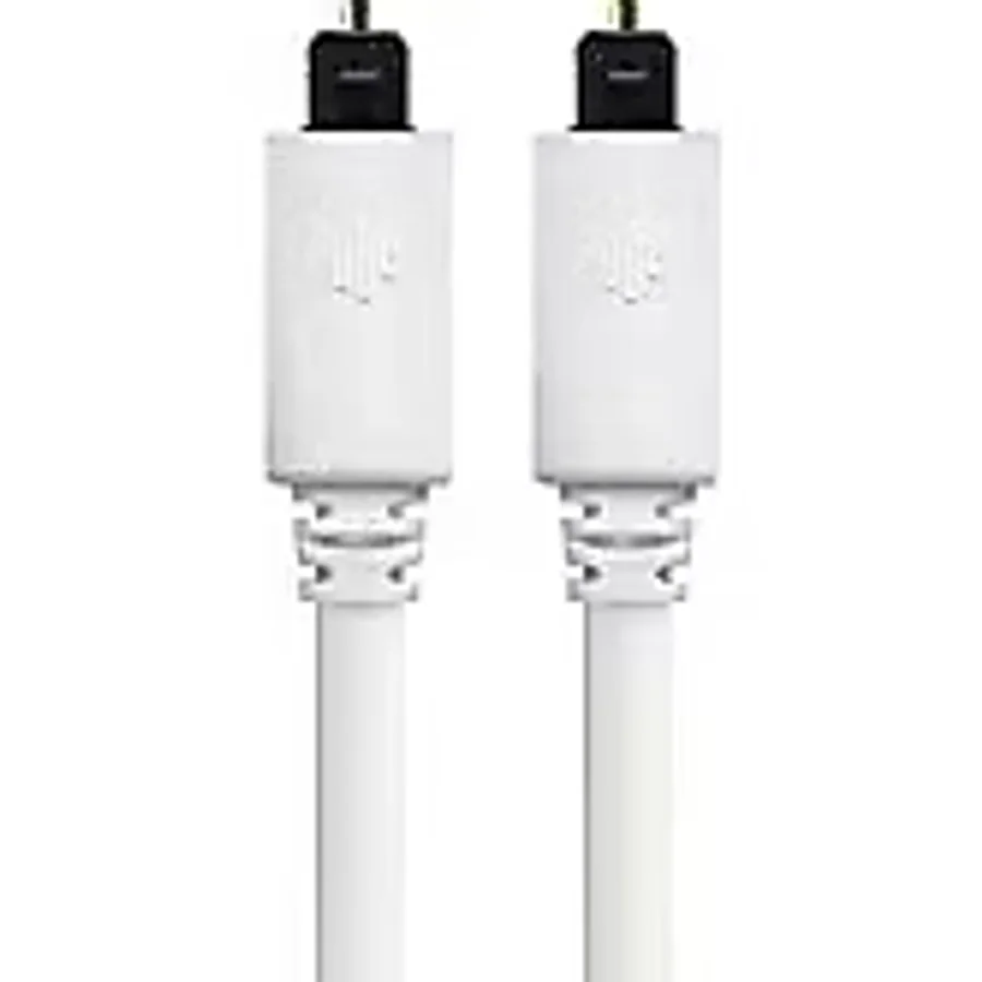 Essentials Classic Optik Kablo (2 Metre)