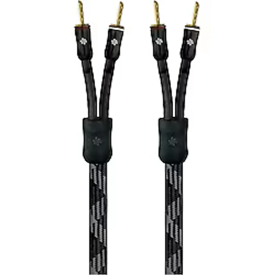 Essentials Excellence Sc Bi-Wire Hoparlör Kablosu (2.5 Metre)