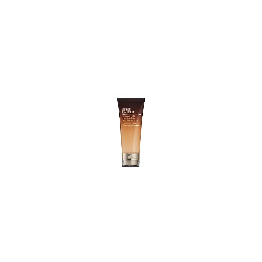 Estee Lauder Advanced Night 100 ml Yüz Temizleme Jeli