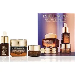 Estee Lauder Brighter Eyes Start Here Cilt Bakım Seti