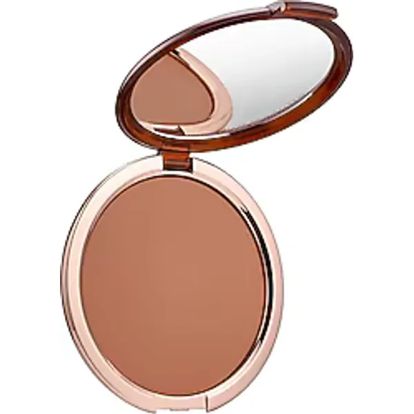 Estee Lauder Bronze Goddess 02 Medium Bronzer