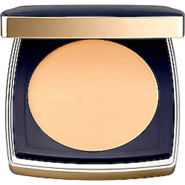 Estee Lauder Double Wear Stay in Place Matte SPF 10 12 gr Pudra Fondöten