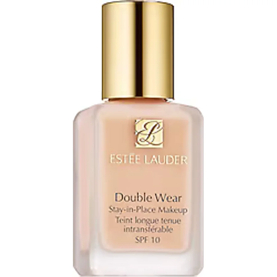Estee Lauder Double Wear Stay in Place SPF 10 15 ml Likit Fondöten