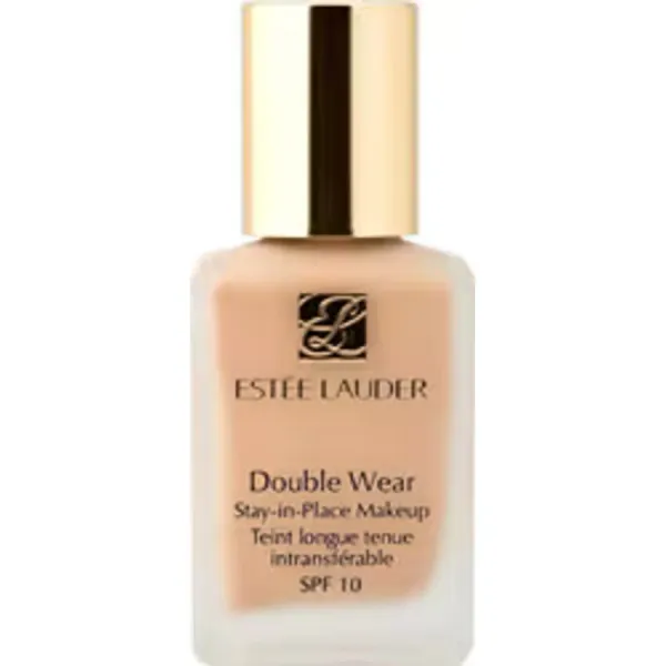Estee Lauder Double Wear Stay in Place SPF 10 1N2 Ecru 30 ml Likit Fondöten