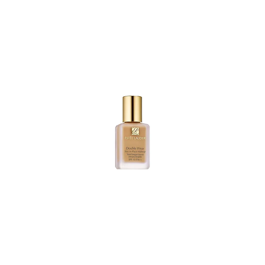 Estee Lauder Double Wear Stay in Place SPF 10 2N2 Buff 30 ml Likit Fondöten