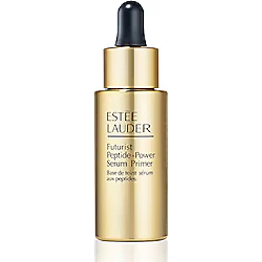 Estee Lauder Futurist Peptide Power 30 ml Serum Makyaj Bazı