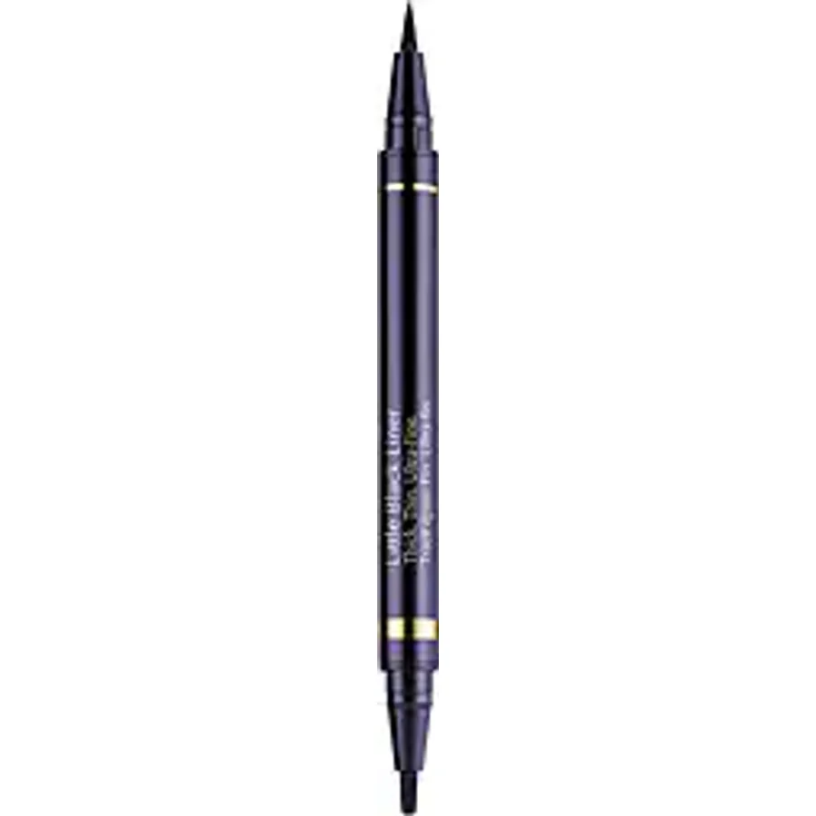 Estee Lauder Little Black Liner 01 Onyx Eyeliner