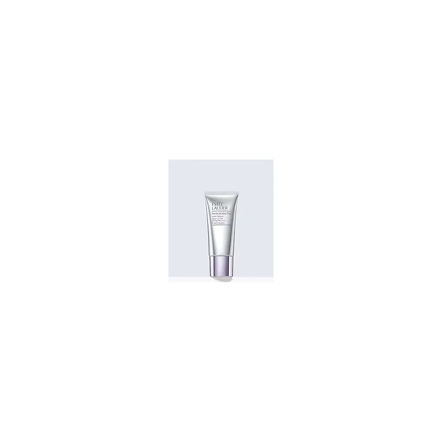 Estee Lauder Perfectionist Pro 8 Anti-oksidan 30 ml 50 Faktör Güneş Kremi