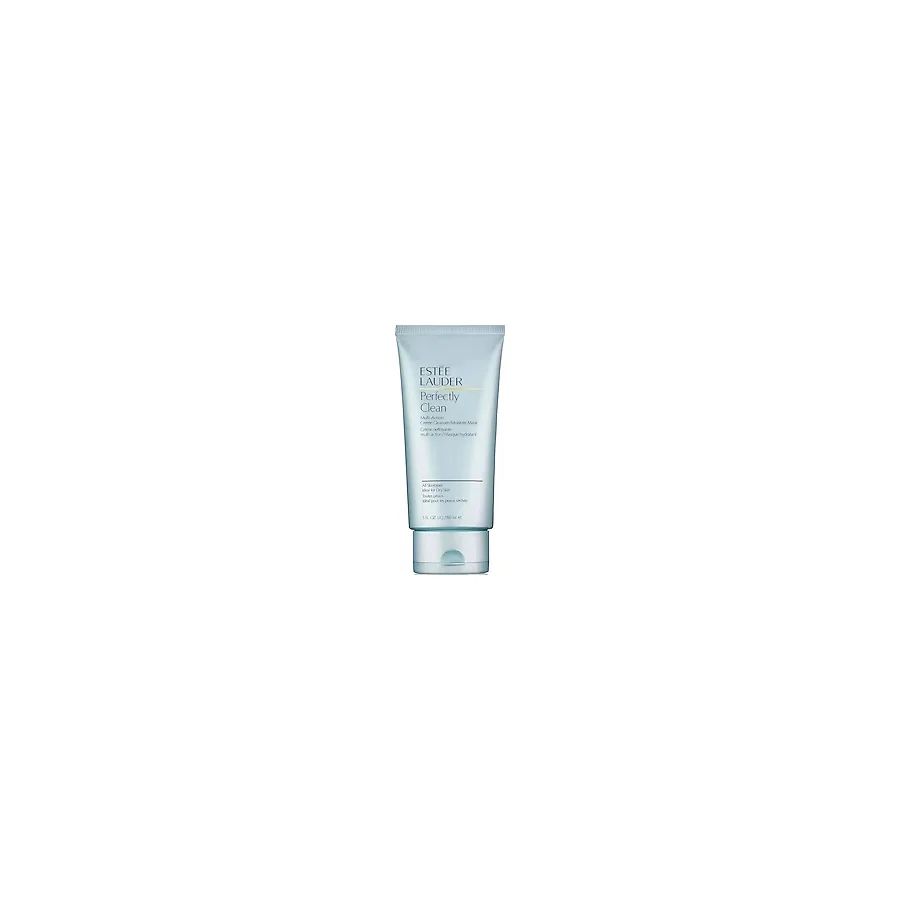 Estee Lauder Perfectly Clean Multi-Action Foam & Mask 150 ml Yüz Temizleme Köpüğü