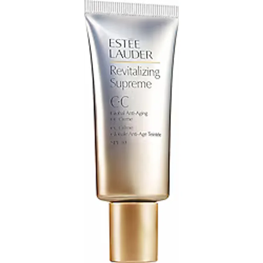 Estee Lauder Revitalizing Supreme Global CC Spf 10 30 ml