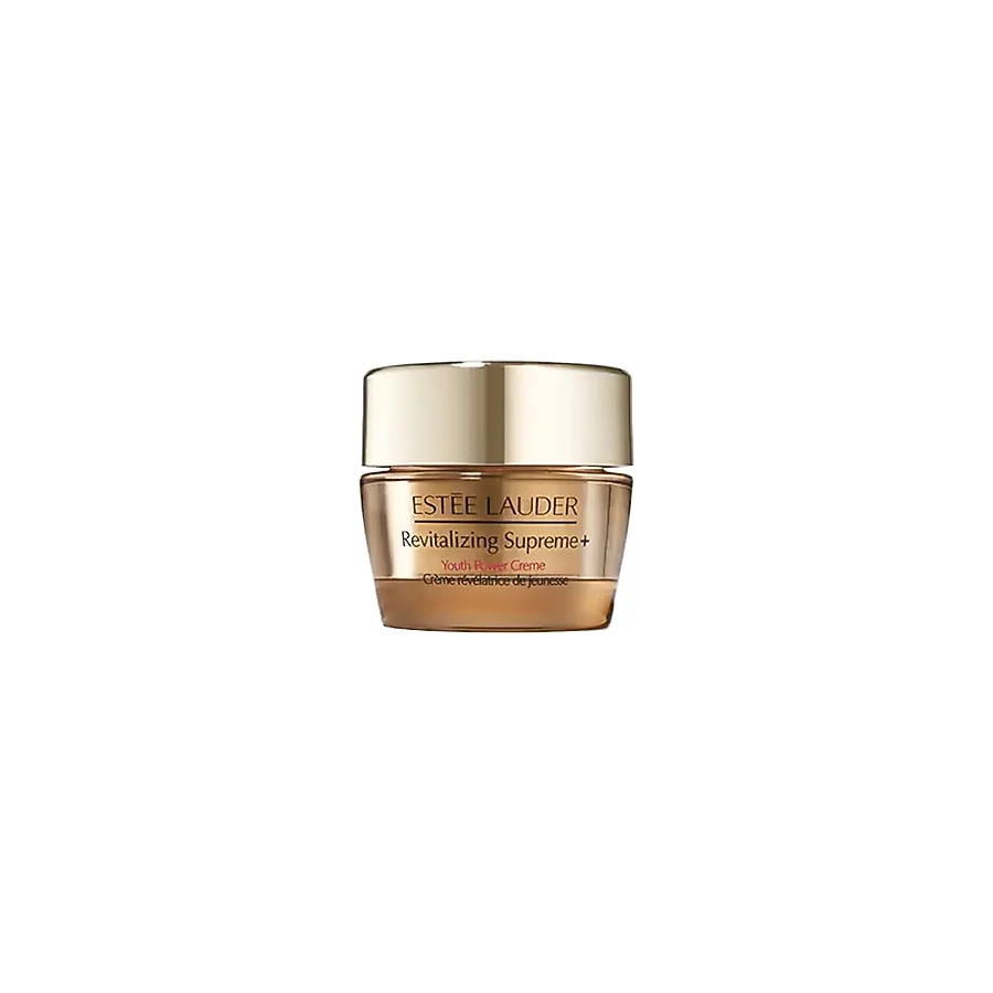 Estee Lauder Revitalizing Supreme+ Youth Power 15 ml Anti-Aging Krem