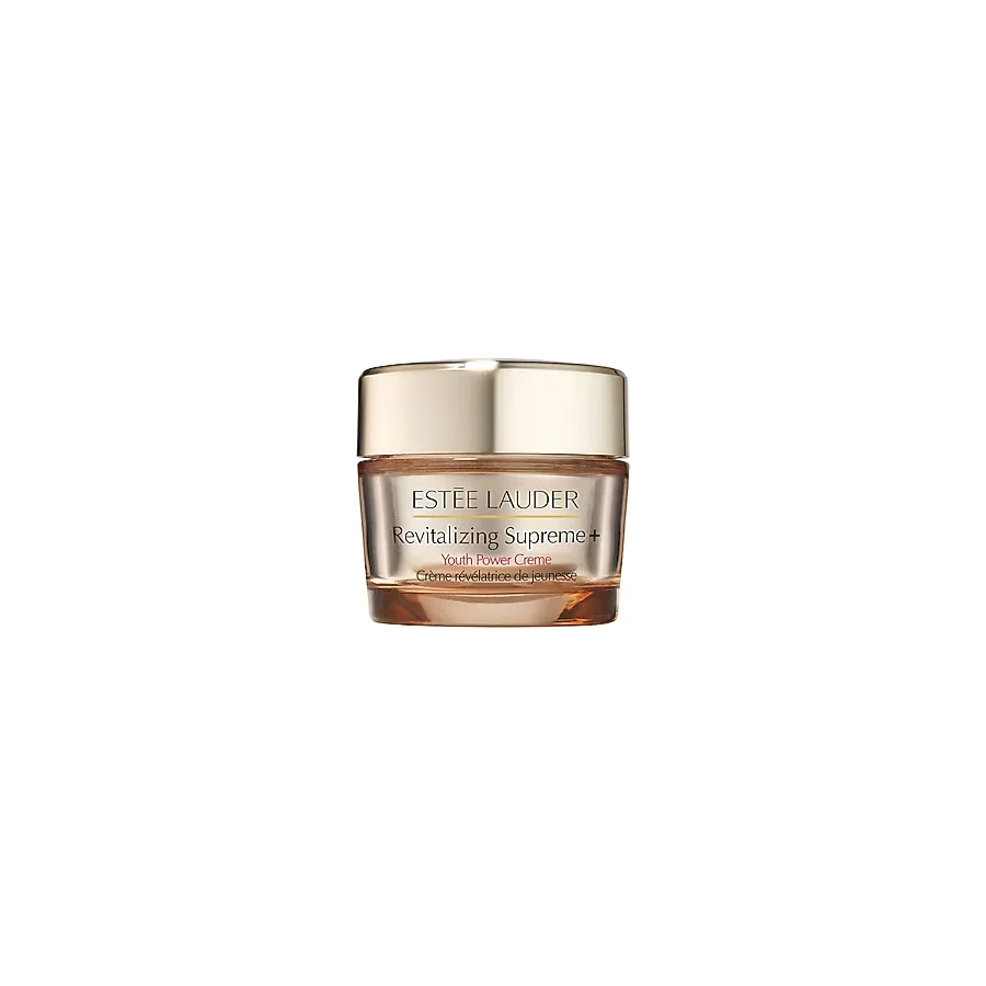 Estee Lauder Revitalizing Supreme+ Youth Power 75 ml Anti-Aging Krem