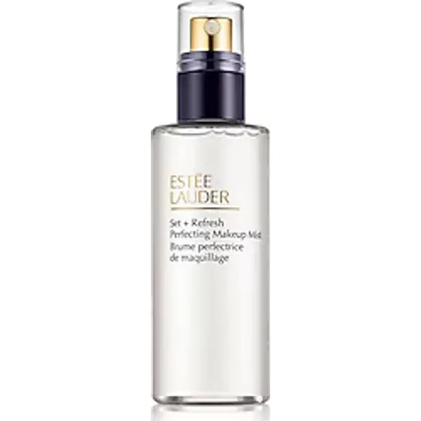 Estee Lauder Set Refresh Perfecting 116 ml Makyaj Sabitleyici Sprey