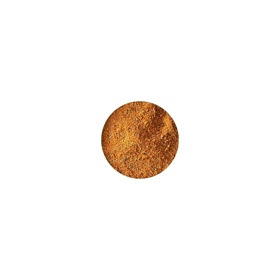 ET BAHARATI 500 GR