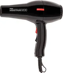 Etap 3200 Marathon Profesyonel 2200 W Saç Kurutma Makinesi