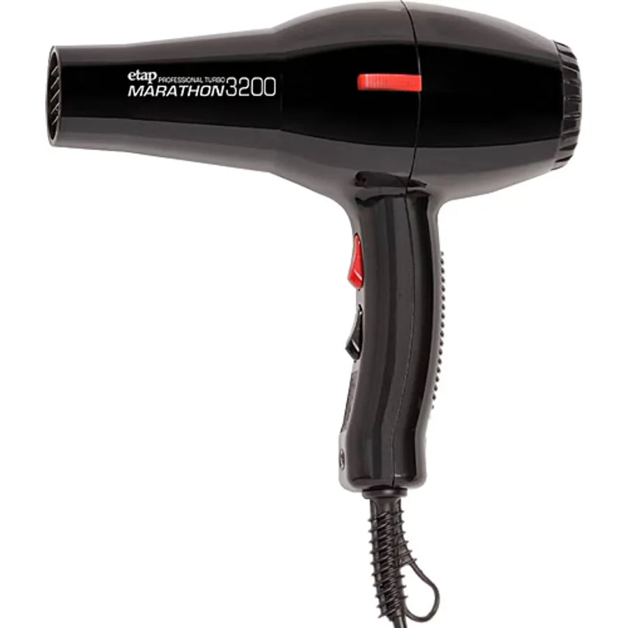 Etap 3200 Marathon Profesyonel 2200 W Saç Kurutma Makinesi