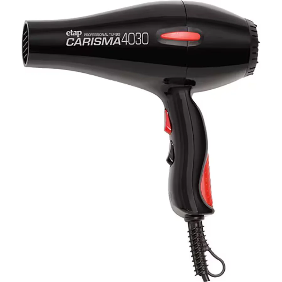 Etap 4030 Carisma 2400 W Saç Kurutma Makinesi
