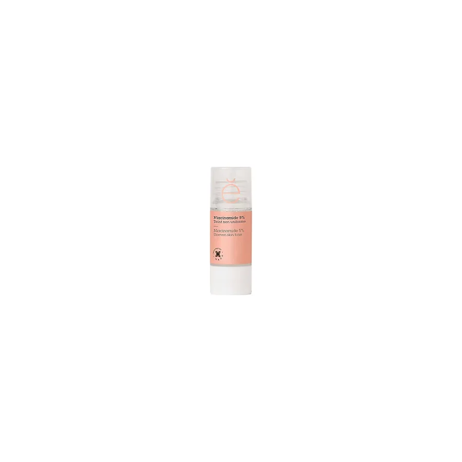 Etat Pur Pure Active Niacinamide %5 Pürüz ve Leke Karşıtı Yüz Serumu 15 ml