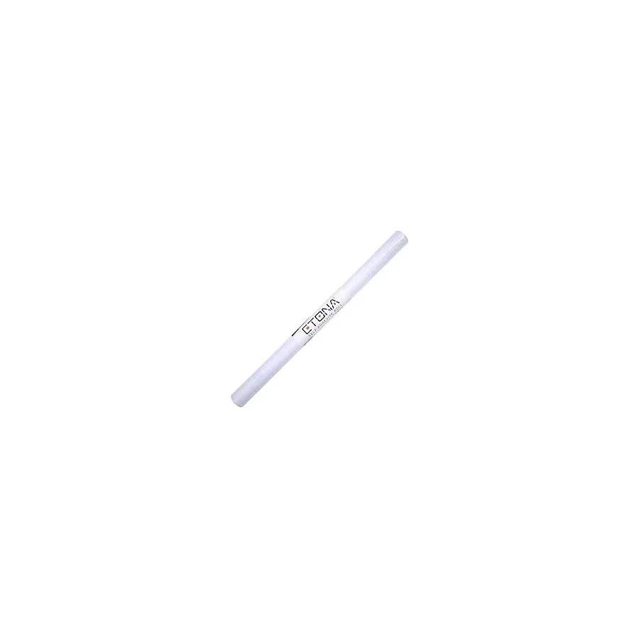 Etona Yapışkanlı Asetat Kağıdı Dj Fix Şeffaf 45 Cm X 2 M