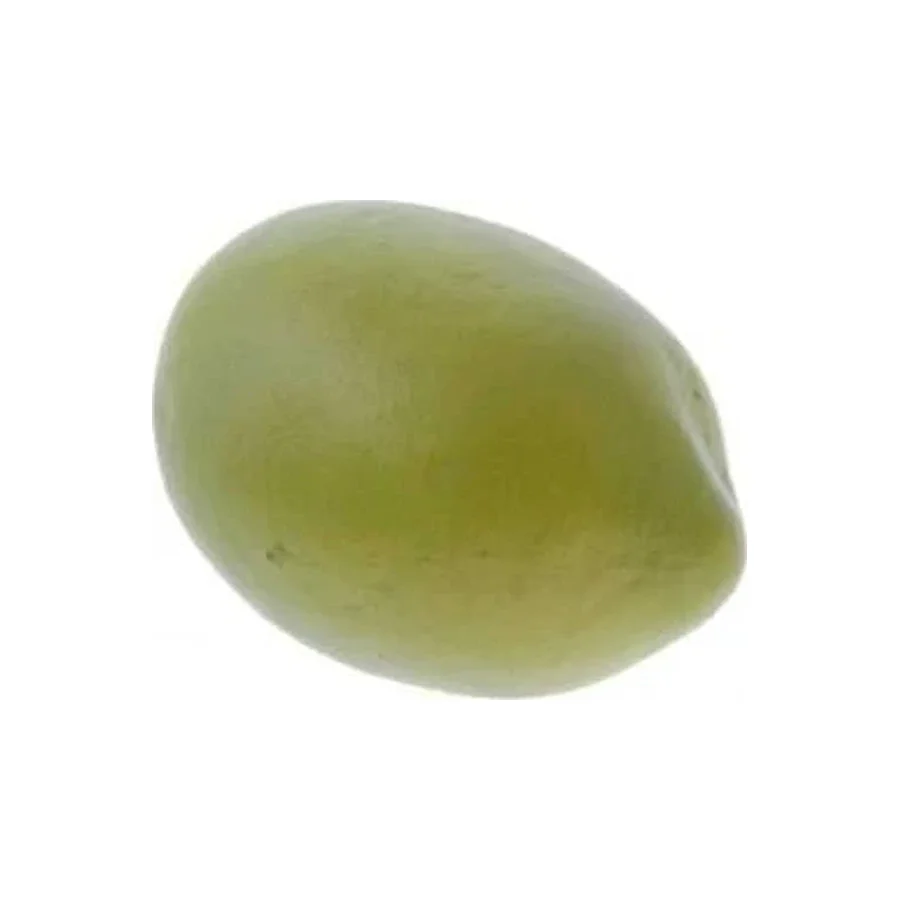 Euro Flora Yapay Meyve Limon 5,5x10 Cm