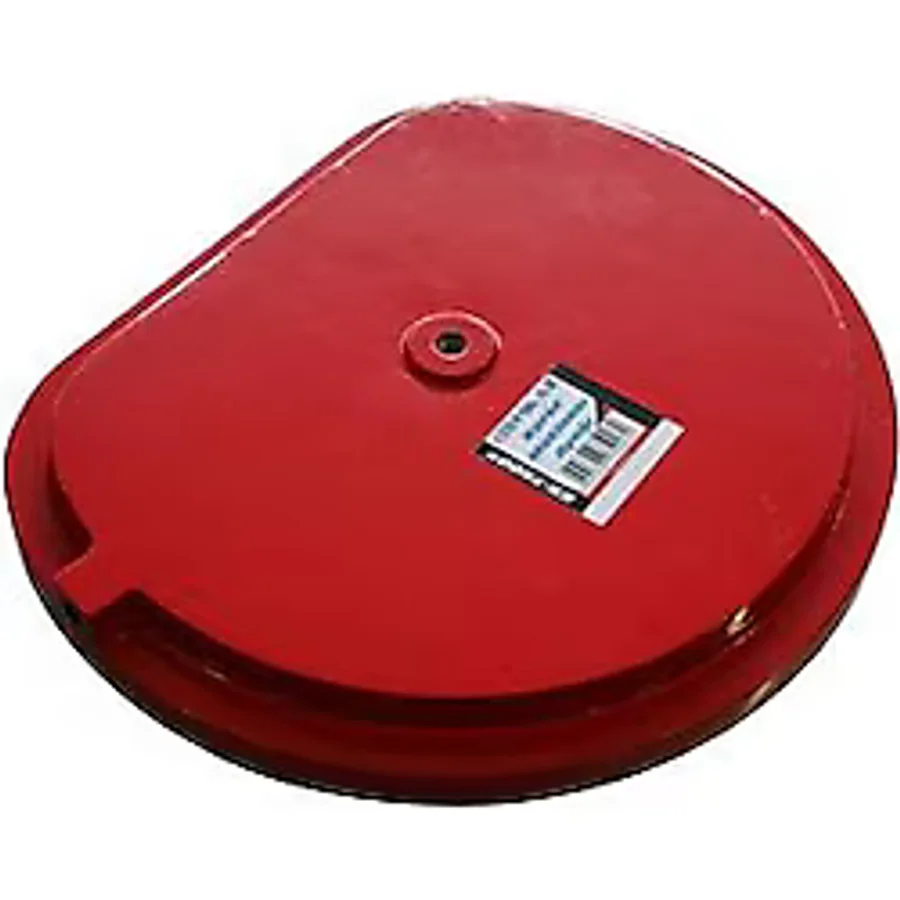 EuroMax EX-75007 Vakum Tablası