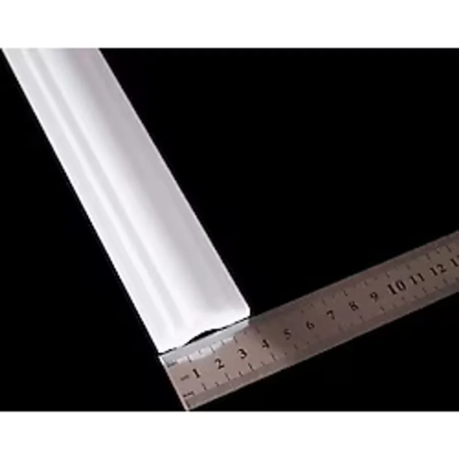 Europiyer EP-52 Köpük Kartonpiyer Çıta (6)