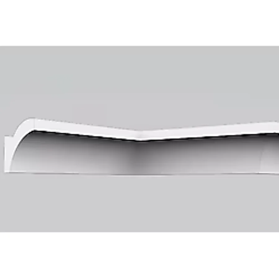 Europiyer Işık Bandı Ib-49 Kartonpiyer