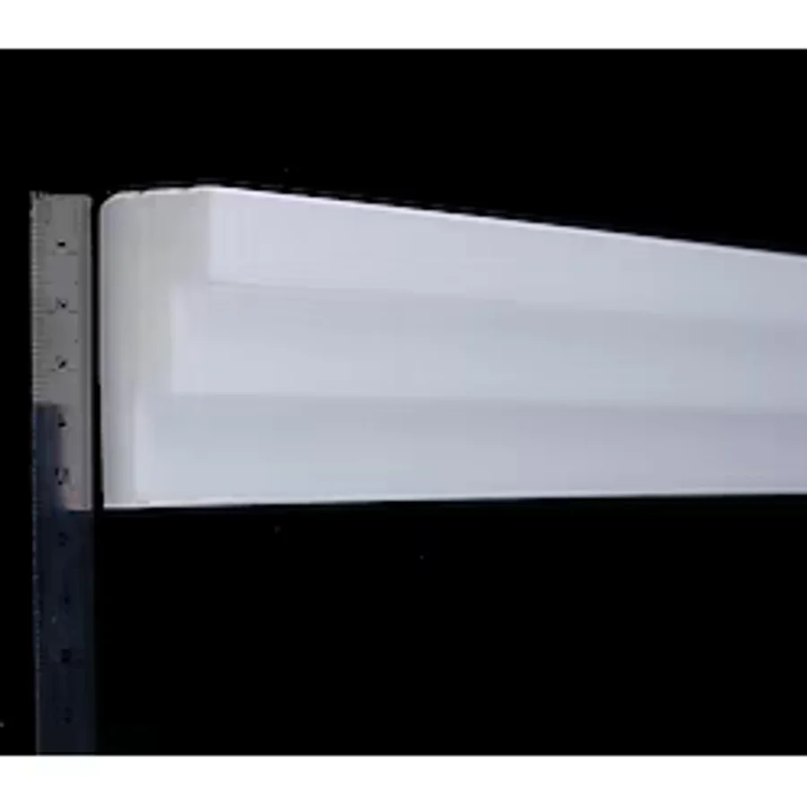 Europiyer Kartonpiyer Bordür Çıta Ep-150 (1 Metre Fiyatlı)