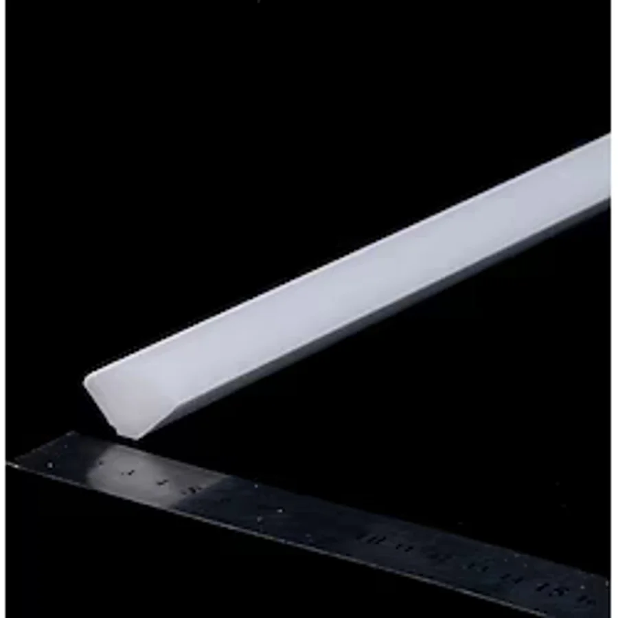 Europiyer Strafor Kartonpiyer 2 Basar (1 Metre Fiyatlı)