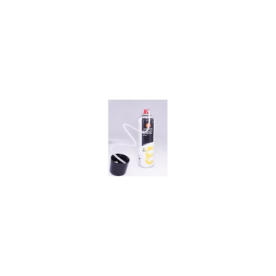 Eurorepar Dizel Partikül Filtresi Temizleyici ve Koruyucu Sprey 250ML