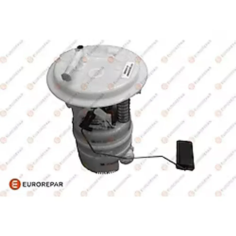 EUROREPAR (PSA) 1671042680 Erp Yakıt Pompası 407-407 Sw-C5 III 1.6-1.8-2.0