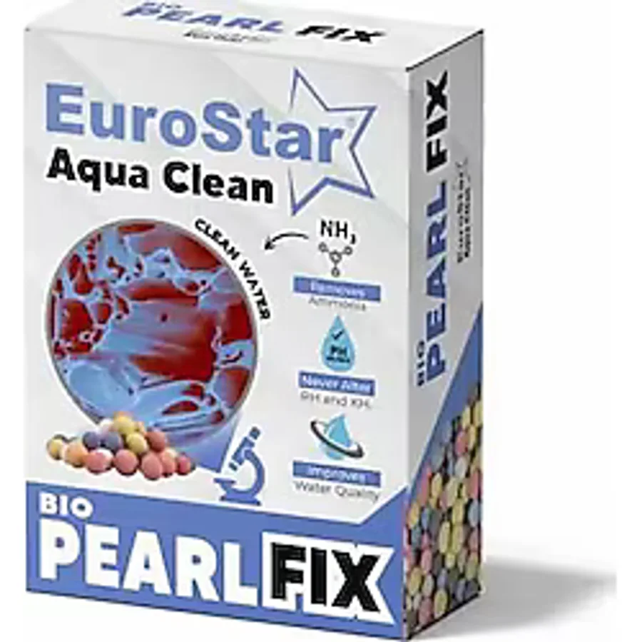 EuroStar Bio Pearl Fix 500 Ml