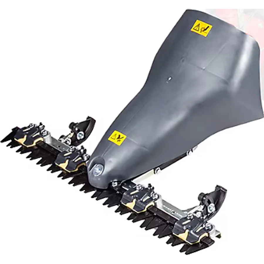 Eurosystems Çayır Biçme Bıçak Grubu 87 Cm (P55 uyumlu)