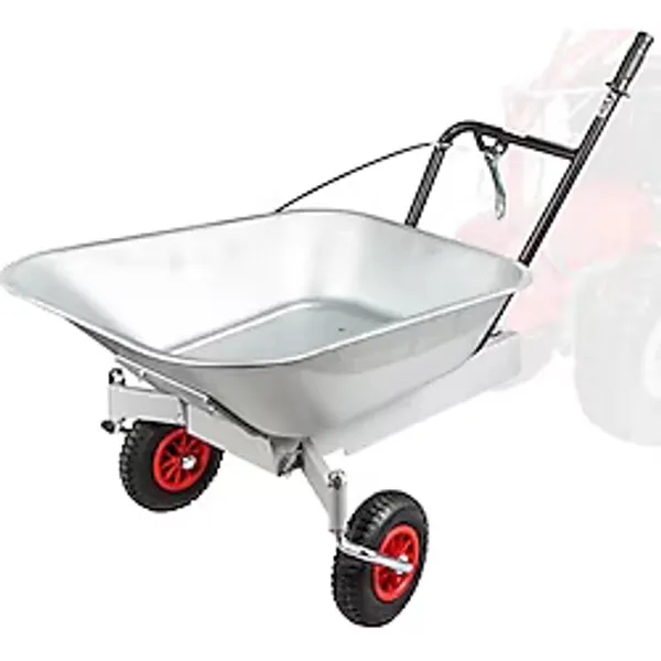 Eurosystems P70 Evo Yük Taşıyıcı Metal