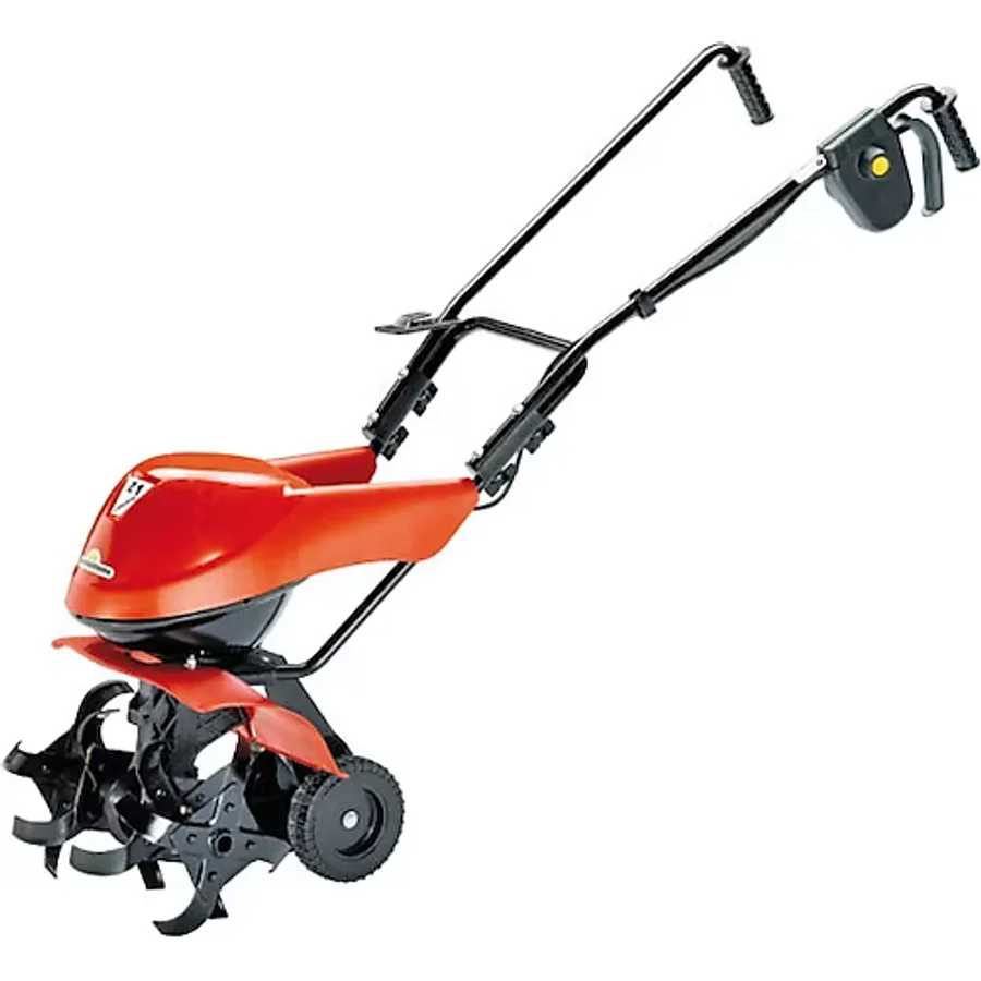 Eurosystems Z1 Elektrikli Çapa Makinesi