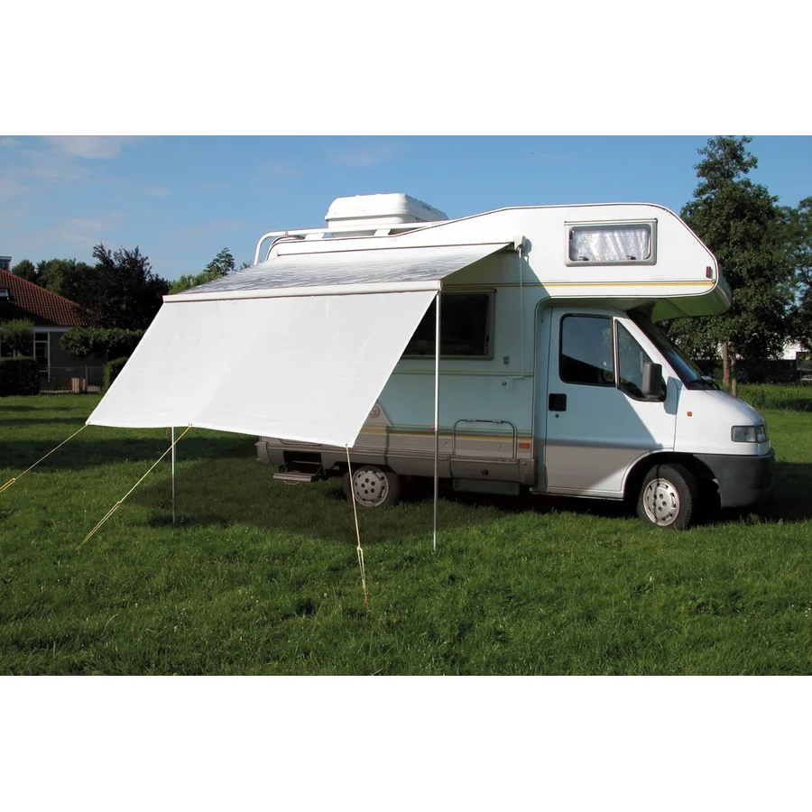 Eurotrail Sunblocker - 300cm