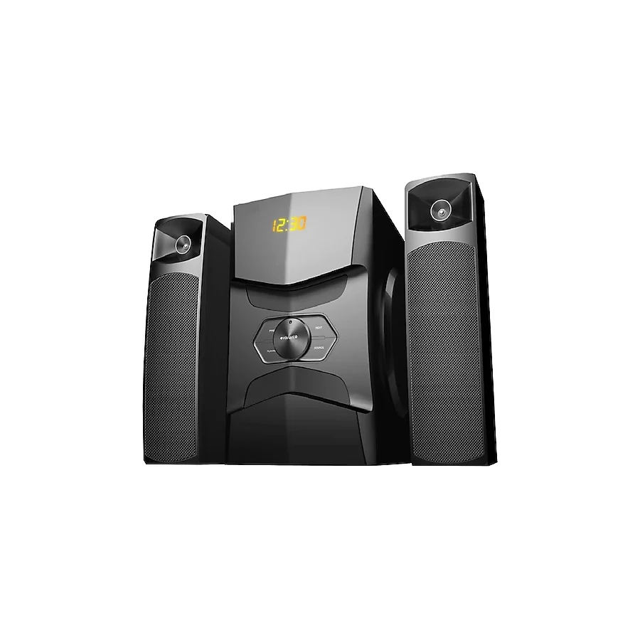 Ev Sinema Sistemi 2.1 65 Watt