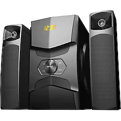 Ev Sinema Sistemi 2.1 65 Watt