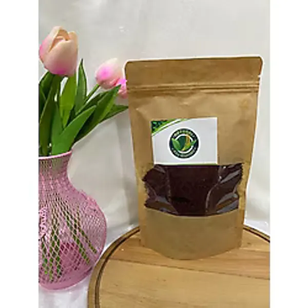 Ev Yapımı İsot Biber 1 Kg