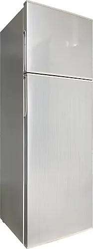 Evacool EVAM200 12-24 V 182 lt Kompresörlü Karavan Buzdolabı