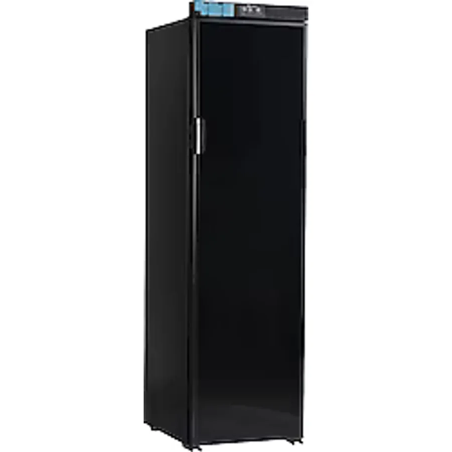Evacool Evamarin Berlin152 12-24V 150 lt Kompresörlü Karavan Buzdolabı