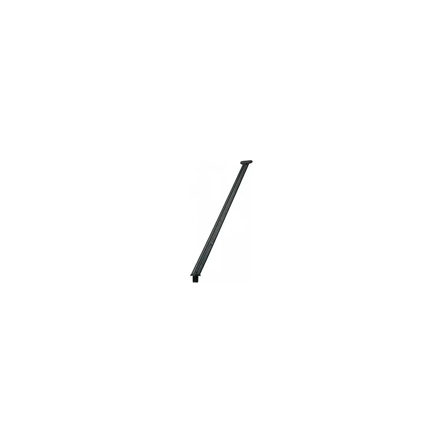 Eval Plastik Bayrak Direği 32cm