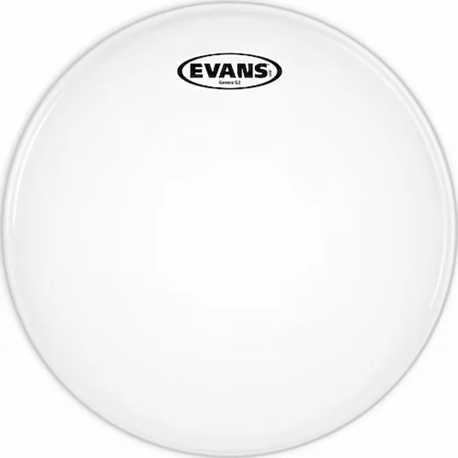 Evans B10G2 10 Inc Kumlu Tom Derisi