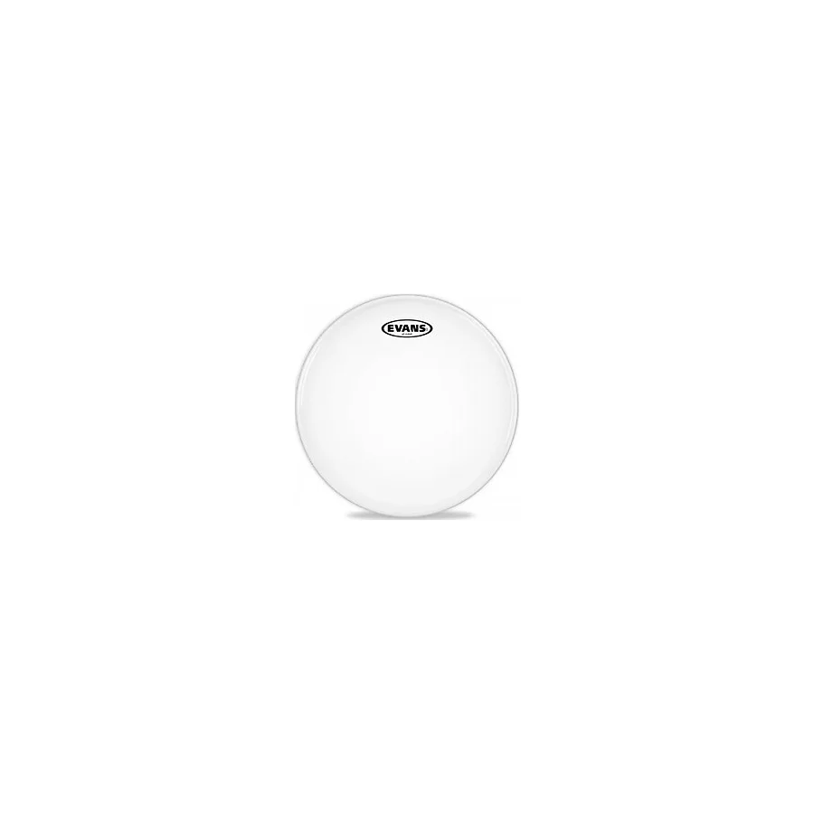EVANS B12G1 12 INCH