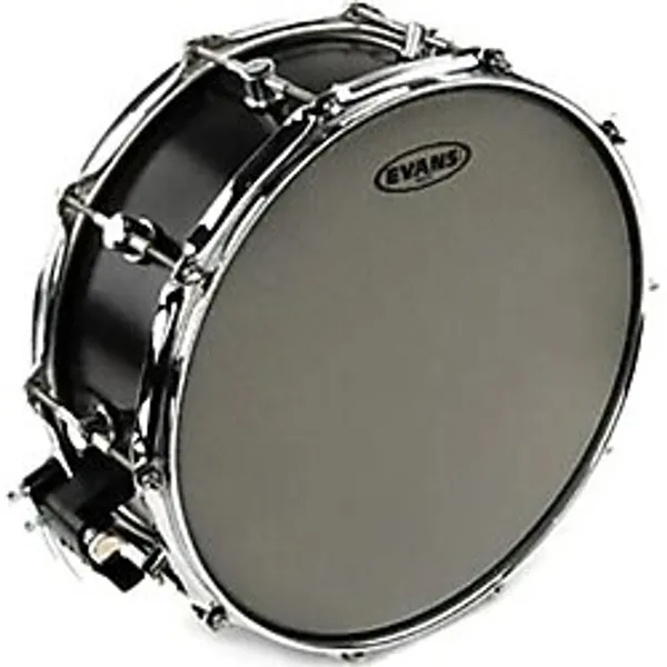 EVANS B14MHG DERİ 14 HYBRID SNR BTR CTD